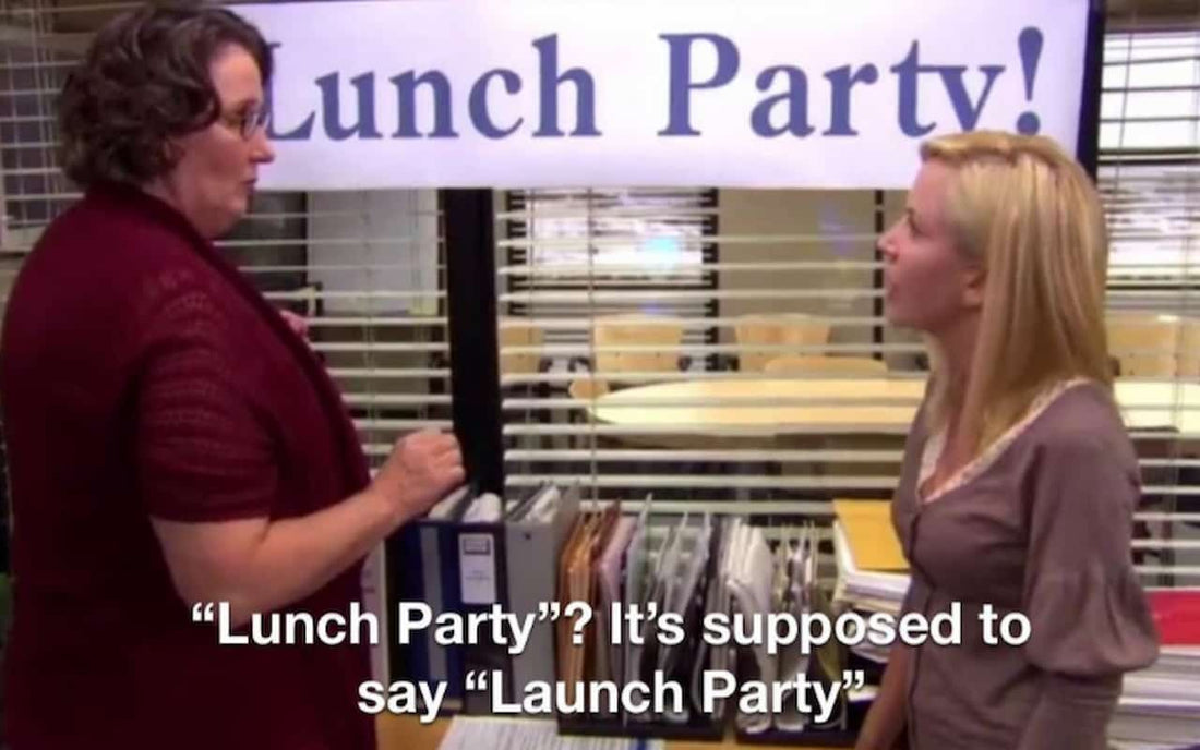 The Customer’s Wrong | New Book Launch for Bartenders