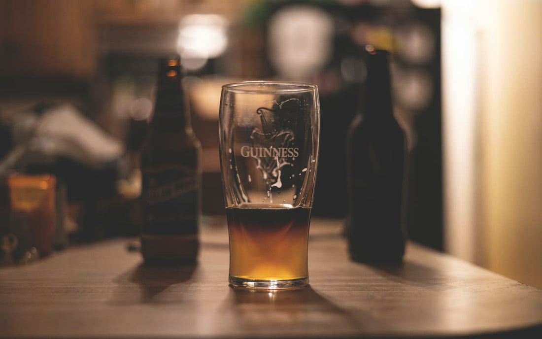 Photo by Duncan Sanchez on Unsplash