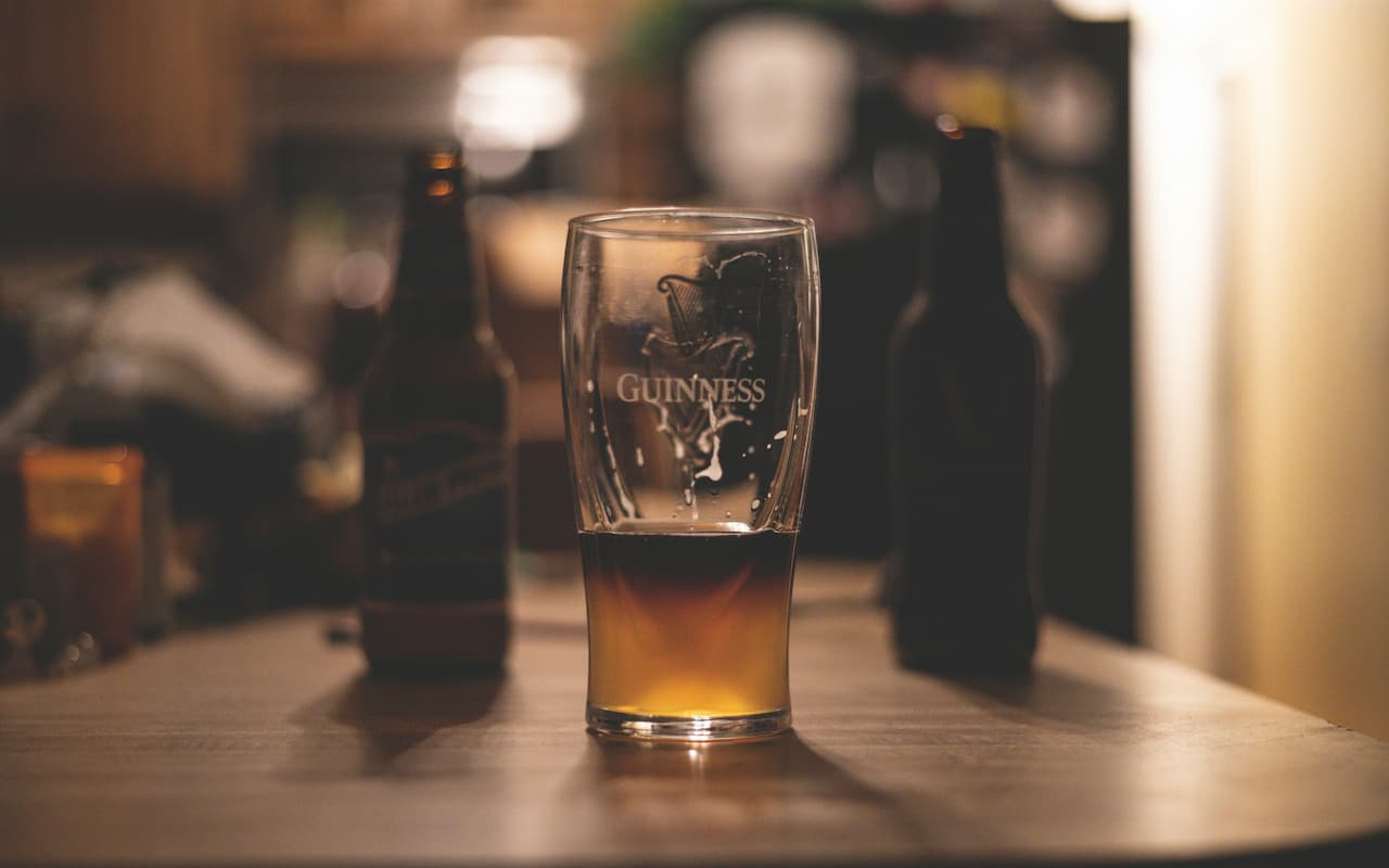 Photo by Duncan Sanchez on Unsplash